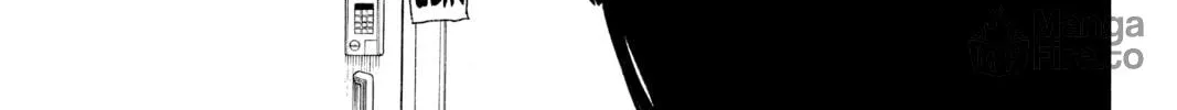 Read Blue Exorcist chapter 53 image 59 on Lezhin