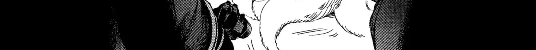 Read Blue Exorcist chapter 53 image 7 on Lezhin