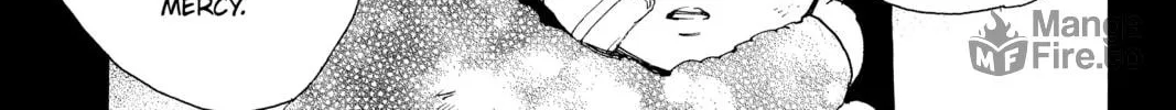 Read Blue Exorcist chapter 53 image 9 on Lezhin