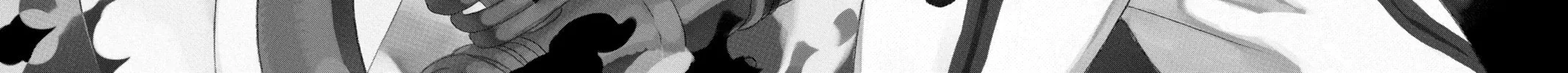 Read Blue Exorcist chapter 54 image 1 on Lezhin