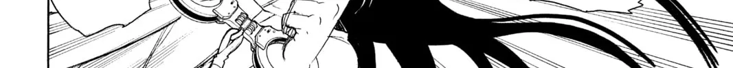 Read Blue Exorcist chapter 54 image 15 on Lezhin