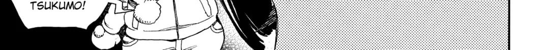 Read Blue Exorcist chapter 54 image 21 on Lezhin