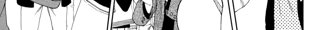 Read Blue Exorcist chapter 54 image 25 on Lezhin