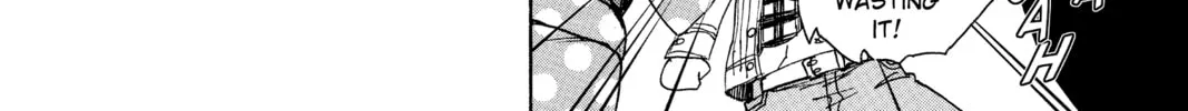 Read Blue Exorcist chapter 54 image 27 on Lezhin