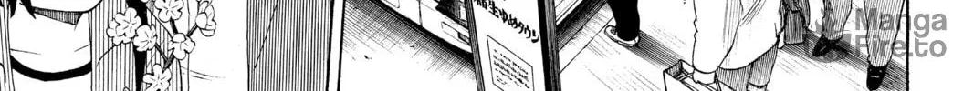 Read Blue Exorcist chapter 54 image 29 on Lezhin