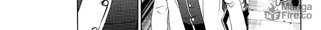 Read Blue Exorcist chapter 54 image 5 on Lezhin