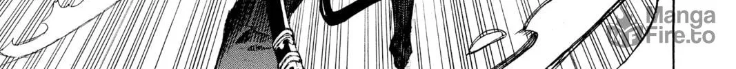 Read Blue Exorcist chapter 54 image 53 on Lezhin