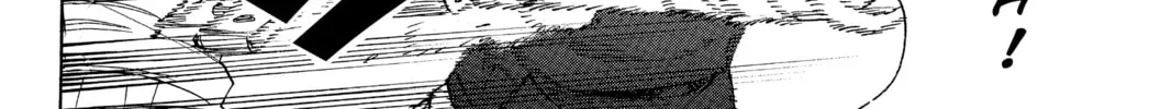Read Blue Exorcist chapter 54 image 55 on Lezhin