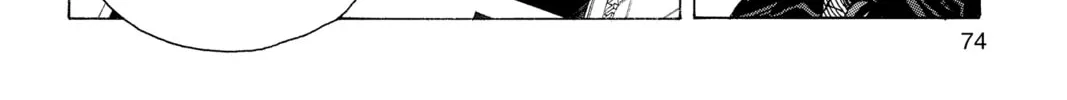 Read Blue Exorcist chapter 54 image 61 on Lezhin