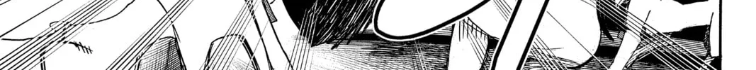 Read Blue Exorcist chapter 54 image 63 on Lezhin