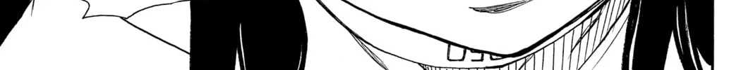 Read Blue Exorcist chapter 54 image 67 on Lezhin