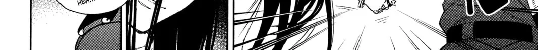 Read Blue Exorcist chapter 54 image 7 on Lezhin