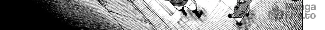 Read Blue Exorcist chapter 54 image 9 on Lezhin