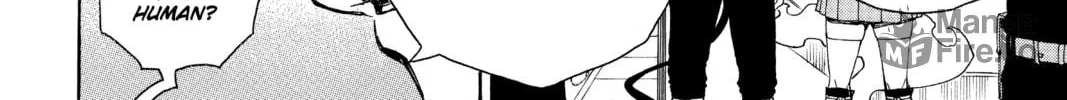 Read Blue Exorcist chapter 55 image 11 on Lezhin