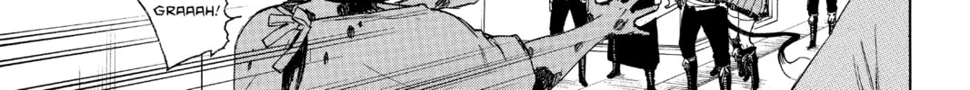 Read Blue Exorcist chapter 55 image 21 on Lezhin
