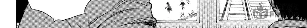 Read Blue Exorcist chapter 55 image 23 on Lezhin