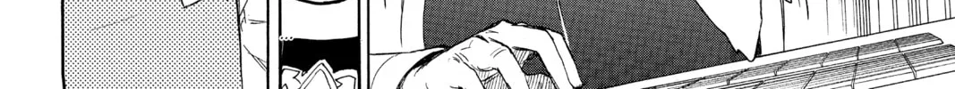 Read Blue Exorcist chapter 55 image 27 on Lezhin