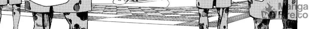 Read Blue Exorcist chapter 55 image 29 on Lezhin