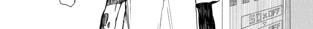Read Blue Exorcist chapter 55 image 3 on Lezhin