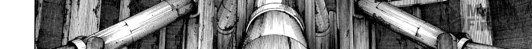 Read Blue Exorcist chapter 55 image 35 on Lezhin