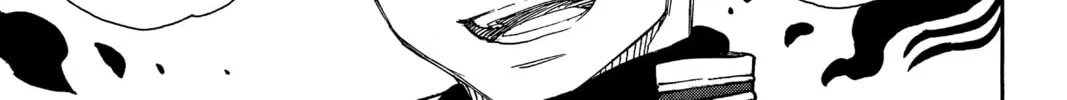 Read Blue Exorcist chapter 55 image 37 on Lezhin