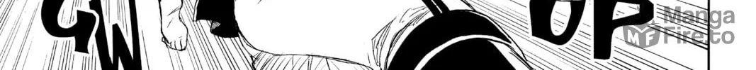 Read Blue Exorcist chapter 55 image 41 on Lezhin