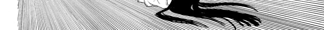 Read Blue Exorcist chapter 55 image 43 on Lezhin