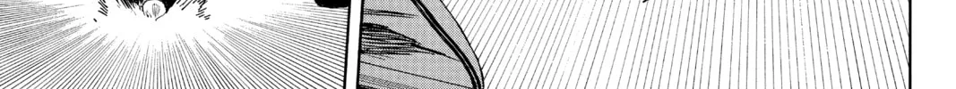 Read Blue Exorcist chapter 55 image 45 on Lezhin