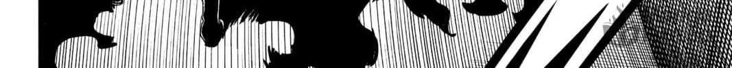 Read Blue Exorcist chapter 55 image 47 on Lezhin