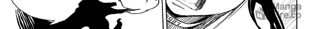 Read Blue Exorcist chapter 55 image 49 on Lezhin