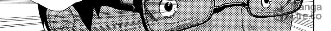 Read Blue Exorcist chapter 55 image 5 on Lezhin