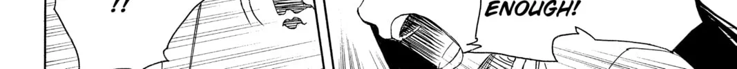 Read Blue Exorcist chapter 55 image 51 on Lezhin