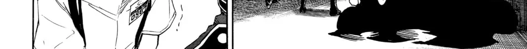 Read Blue Exorcist chapter 55 image 55 on Lezhin