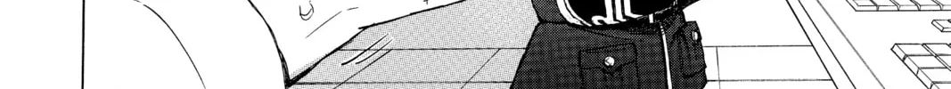 Read Blue Exorcist chapter 55 image 63 on Lezhin