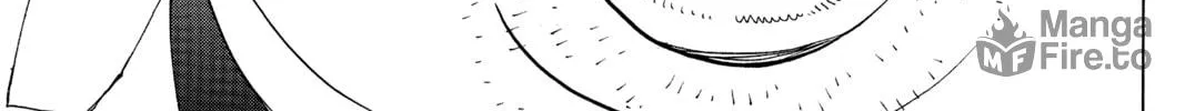 Read Blue Exorcist chapter 55 image 65 on Lezhin