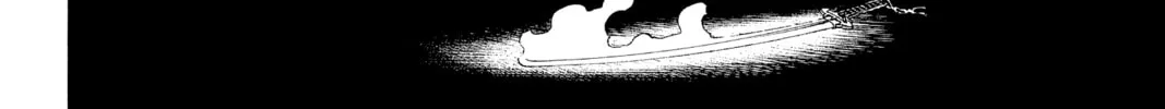 Read Blue Exorcist chapter 55 image 67 on Lezhin