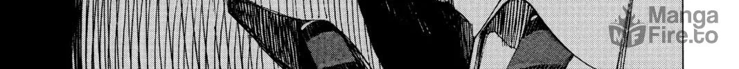 Read Blue Exorcist chapter 55 image 69 on Lezhin