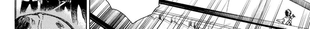 Read Blue Exorcist chapter 55 image 7 on Lezhin
