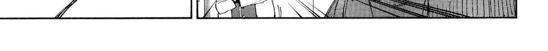 Read Blue Exorcist chapter 56 image 21 on Lezhin