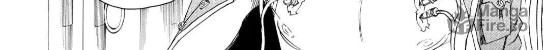 Read Blue Exorcist chapter 56 image 23 on Lezhin