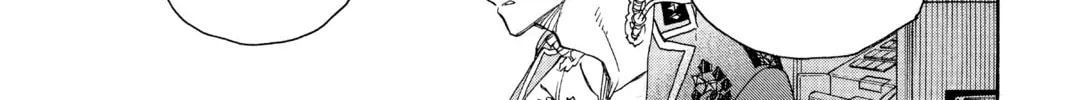 Read Blue Exorcist chapter 56 image 33 on Lezhin
