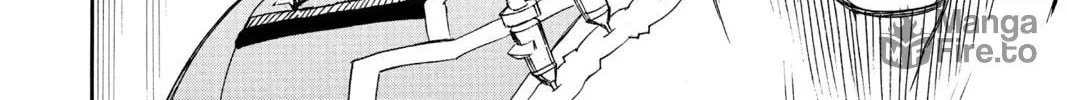 Read Blue Exorcist chapter 56 image 35 on Lezhin