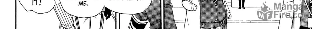 Read Blue Exorcist chapter 56 image 39 on Lezhin