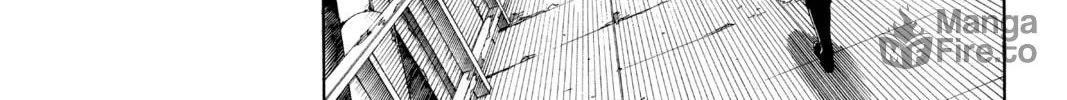 Read Blue Exorcist chapter 56 image 41 on Lezhin