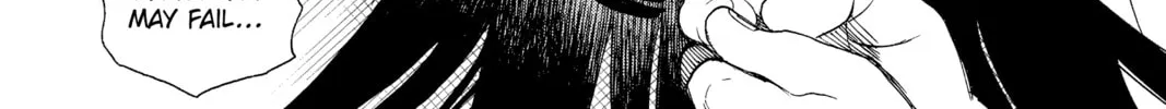 Read Blue Exorcist chapter 56 image 43 on Lezhin