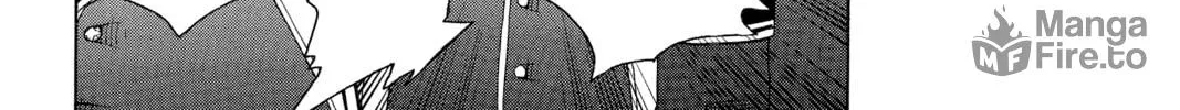 Read Blue Exorcist chapter 56 image 47 on Lezhin