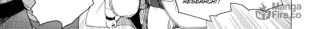 Read Blue Exorcist chapter 56 image 49 on Lezhin
