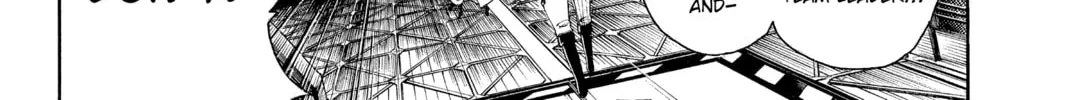 Read Blue Exorcist chapter 56 image 51 on Lezhin
