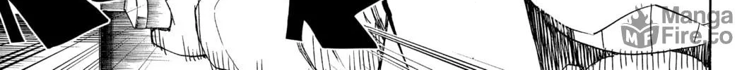 Read Blue Exorcist chapter 56 image 53 on Lezhin