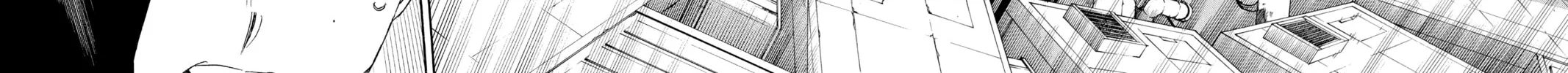 Read Blue Exorcist chapter 56 image 55 on Lezhin